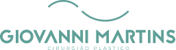 Logo Dr. Giovanni Martins