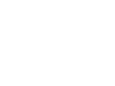 Logo Dr. Giovanni Martins