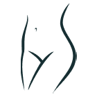 Ícone Cirurgia Corporal