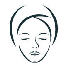 Ícone Cirurgia Facial