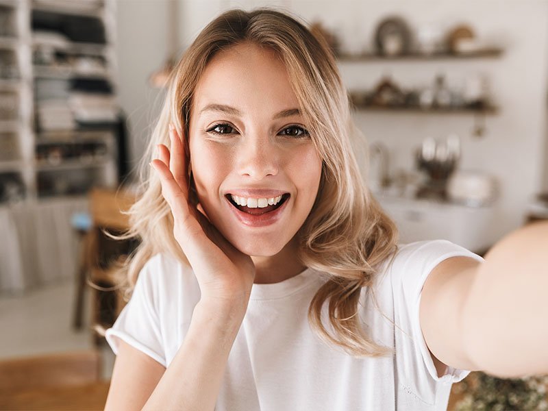 imagem-blog-cirurgia-plastica-e-midia-social-giovanni-martins