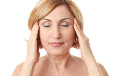 Quando começar o tratamento das rugas faciais?